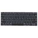 S-MAC-0052B_1.jpg@5cf8e82725b8858c5b4e47412d212604