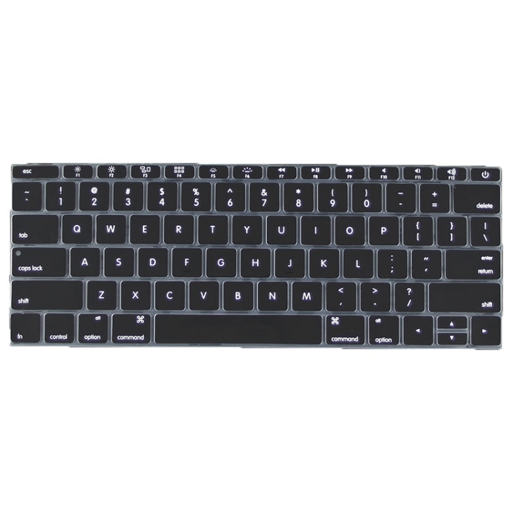 S-MAC-0052B_1.jpg@5cf8e82725b8858c5b4e47412d212604