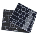 S-MAC-0052B_2.jpg@eaaf4a7fa1b3033331ccbcbf86df891c