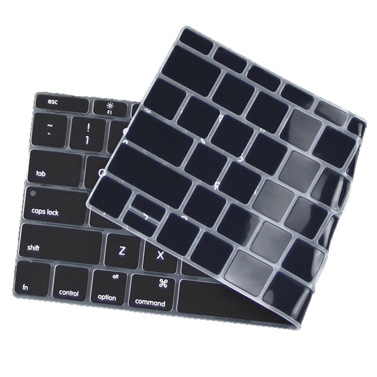 S-MAC-0052B_2.jpg@eaaf4a7fa1b3033331ccbcbf86df891c