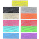 S-MAC-0052_B1.jpg@f7a213d5435bbaccb76f45c144ebac5d