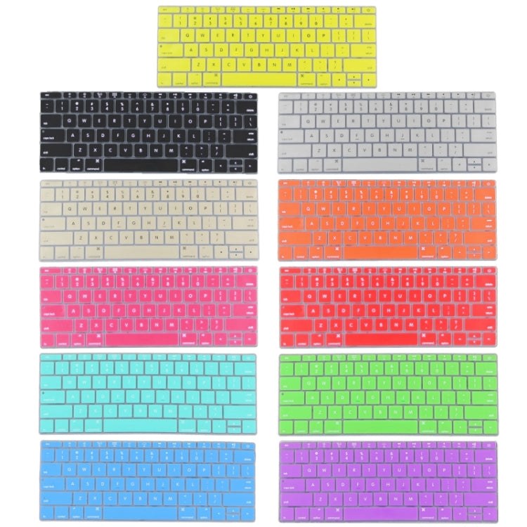 S-MAC-0052_B1.jpg@f7a213d5435bbaccb76f45c144ebac5d