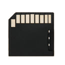 S-MAC-0200B_2.jpg@a3a6b5f14db5b8d6579b4b8d7fb683eb