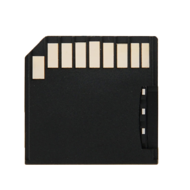 S-MAC-0200B_2.jpg@a3a6b5f14db5b8d6579b4b8d7fb683eb