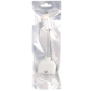 S-MAC-0210_3.jpg@87f200b491d9dc03918ff12687cb2b85