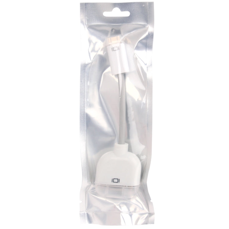 S-MAC-0210_3.jpg@87f200b491d9dc03918ff12687cb2b85