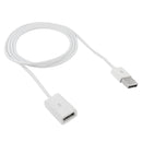 S-MAC-0217_2.jpg@eba2636e883373800d470fd9320f0b8e