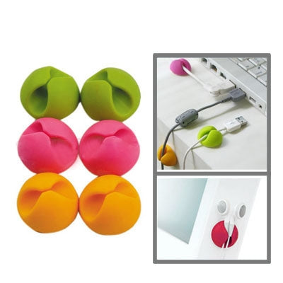 S-MAC-0701_1.jpg@6935716c915f15d80452d1c68773b431