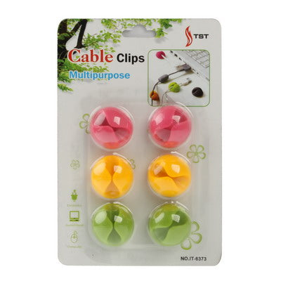 S-MAC-0701_2.jpg@6a9cdea8e242c26087696fff4e437e8c