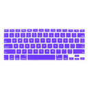 S-MAC-0911P.jpg@83b1f31c20aa221608e7398034a65496