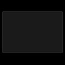 S-MAC-0926A_3.jpg@20eb0bdd1a3aa37236b924bad439be12