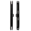 S-MBC-0003B_6.jpg@d2c804a09096979cb5d46758e8d2c0f4