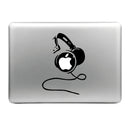 S-MBC-0022_1.jpg@9f5f67e745073824ef8f97c3d4e4e215