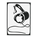 S-MBC-0022_2.jpg@752dc9d4b1bb7f30dd321b0c02ba1e26