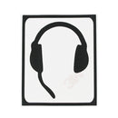 S-MBC-0023_2.jpg@754b9852b7b74efc00fe2210d90bb00f