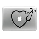 S-MBC-0025.jpg@dc9aeabefd0890e321c57b354656fc21