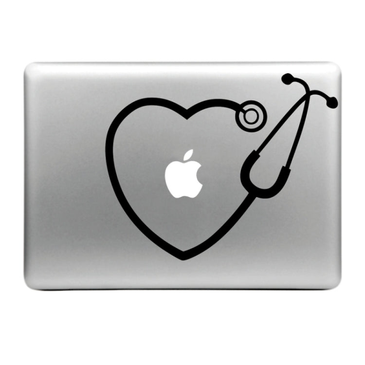 S-MBC-0025_1.jpg@dc9aeabefd0890e321c57b354656fc21