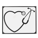 S-MBC-0025_2.jpg@8f9c541769b4e05a2c12caad8de50071