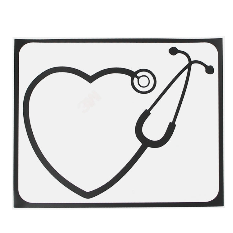 S-MBC-0025_2.jpg@8f9c541769b4e05a2c12caad8de50071