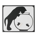 S-MBC-0034_1.jpg@3d162191fede0a049e5e7adc6220600b