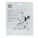 S-MBC-0034_3.jpg@4c3ddc891d0768fea3810076f45fc0e2