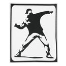 S-MBC-0045_1.jpg@41d3df079d05aec6df5672dd8bcb40b7