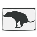 S-MBC-0065_1.jpg@d46837e29997b7c151673f1f071de8fd