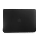 S-MBC-0091B_3.jpg@db59d1aacee4452ecb857b78febfe955