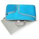 S-MBC-0310M_7.jpg@f8caaddca9f12f09edf8682420b3a9f3