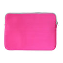 S-MBC-0314M_3.jpg@6185e35422903e4a155b24a35389cafb