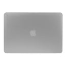 S-MBC-1580S_3.jpg@8dc908a844cbb4df5e633f3853c6f2b9