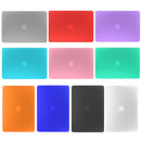 S-MBC-1580_B1.jpg@983167e2271ee2d695c914c779a46e73