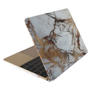 S-MBC-2100A_3.jpg@2f4185f45a0e3668047b5fb4cd8a1d5b