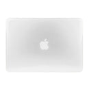 S-MBC-2902T_3.jpg@e50193ed71da0ca53d24988bb35cc077