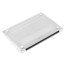 S-MBC-2902T_4.jpg@68dcafaff8f88d26a1a22beaf10d9a95