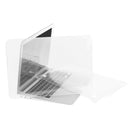 S-MBC-2902T_5.jpg@971abcb927902baab184495e45fcf083