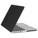 S-MBC-2908B_2.jpg@f743b09085d2339b125e9a1c621fe42f