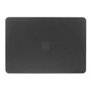 S-MBC-2908B_3.jpg@932ca9ab753c2c8c2ec2f8fe3a2201a5