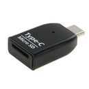 S-MBC-6122B.jpg@111d125aadba5e8da5574aee0aa119a8