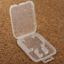 S-MC-0002_3.jpg@7d0672a5b016214cd879929fe86f28f5