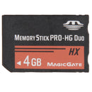 S-MC-01141_1.jpg@06ae3550d9b41a0691bcaa0b7d4d2cd5