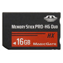 S-MC-01143.jpg@9dac887c1f267375578068e16fd082ab