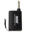 S-MCP-0314_5.jpg@9ce6eb51544d80710cdb9c818bec9fcf