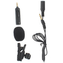 S-MCP-216_8.jpg@a708ae631fbb5aa223e5b9acbc3832e3