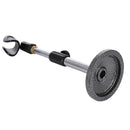 S-MCPA-0403_3.jpg@c5728c0bc853d92fa3a07d468275b8d0