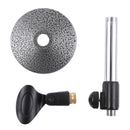 S-MCPA-0403_4.jpg@8a396396ce6dd29d491ccad764d19d4d