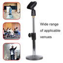 S-MCPA-0403_7.jpg@240a7ebdfc0d82c2189bb1f866c85e5e