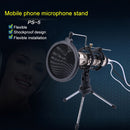 S-MCPA-0407_4.jpg@6430dcba51fa80d1229dff75dd9b340e