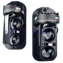 S-MDC-0317_2.jpg@16dc0d1536179af39f96fd40dbc31679