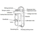 S-MDC-0317_3.jpg@4a69a5b8239a82c94408622bf7ae0d65